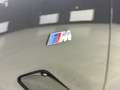 BMW 530 d 48 V Aut. Grau - thumbnail 14