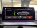 BMW 530 d 48 V Aut. Grau - thumbnail 45
