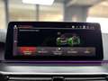BMW 530 d 48 V Aut. Grau - thumbnail 43