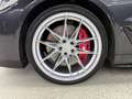 BMW 530 d 48 V Aut. Grau - thumbnail 16