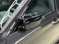 BMW 530 d 48 V Aut. Grau - thumbnail 13