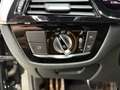 BMW 530 d 48 V Aut. Grau - thumbnail 29