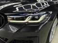 BMW 530 d 48 V Aut. Grau - thumbnail 5