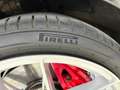 BMW 530 d 48 V Aut. Grau - thumbnail 17