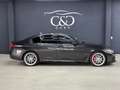 BMW 530 d 48 V Aut. Grau - thumbnail 11