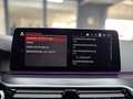 BMW 530 d 48 V Aut. Grau - thumbnail 48