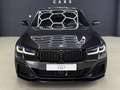 BMW 530 d 48 V Aut. Grau - thumbnail 3