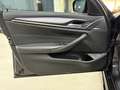 BMW 530 d 48 V Aut. Grau - thumbnail 23