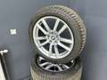 BMW 530 d 48 V Aut. Grau - thumbnail 22