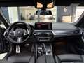 BMW 530 d 48 V Aut. Grau - thumbnail 27