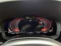 BMW 530 d 48 V Aut. Grau - thumbnail 31