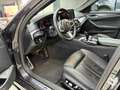 BMW 530 d 48 V Aut. Grau - thumbnail 24