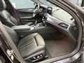 BMW 530 d 48 V Aut. Grau - thumbnail 36