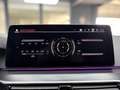 BMW 530 d 48 V Aut. Grau - thumbnail 42