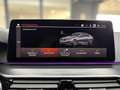 BMW 530 d 48 V Aut. Grau - thumbnail 47
