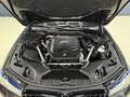 BMW 530 d 48 V Aut. Grau - thumbnail 7
