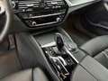 BMW 530 d 48 V Aut. Grau - thumbnail 33
