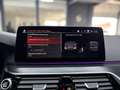 BMW 530 d 48 V Aut. Grau - thumbnail 50