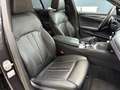 BMW 530 d 48 V Aut. Grau - thumbnail 37