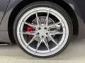 BMW 530 d 48 V Aut. Grau - thumbnail 18