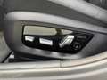 BMW 530 d 48 V Aut. Grau - thumbnail 28