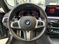 BMW 530 d 48 V Aut. Grau - thumbnail 30