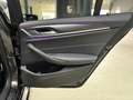 BMW 530 d 48 V Aut. Grau - thumbnail 39