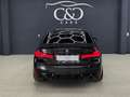 BMW 530 d 48 V Aut. Grau - thumbnail 8