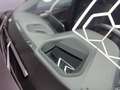 BMW 530 d 48 V Aut. Grau - thumbnail 20
