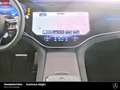 Mercedes-Benz EQE 53 EQE 53 AMG 4M+ 21" MASSAGE HuD AHK Sitzklima Grijs - thumbnail 4