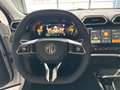 MG MG ZS Hybrid Tageszulassung Blanc - thumbnail 12