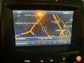 Opel Insignia 1.6+CDTI+Start%26Stop+ecoFLEX+136+Business Beige - thumbnail 12