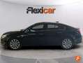 Opel Insignia 1.6+CDTI+Start%26Stop+ecoFLEX+136+Business Beige - thumbnail 4