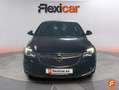 Opel Insignia 1.6+CDTI+Start%26Stop+ecoFLEX+136+Business Beige - thumbnail 2