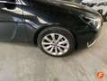 Opel Insignia 1.6+CDTI+Start%26Stop+ecoFLEX+136+Business Beige - thumbnail 21