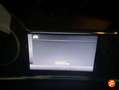 Opel Insignia 1.6+CDTI+Start%26Stop+ecoFLEX+136+Business Beige - thumbnail 9