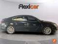 Opel Insignia 1.6+CDTI+Start%26Stop+ecoFLEX+136+Business Beige - thumbnail 3