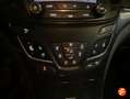 Opel Insignia 1.6+CDTI+Start%26Stop+ecoFLEX+136+Business Beige - thumbnail 16