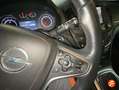 Opel Insignia 1.6+CDTI+Start%26Stop+ecoFLEX+136+Business Beige - thumbnail 15