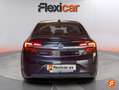 Opel Insignia 1.6+CDTI+Start%26Stop+ecoFLEX+136+Business Beige - thumbnail 5