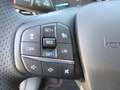 Ford Fiesta ST-Line X 1.0 MHEV Aut. LED-Matrix 18" Styling-P. Schwarz - thumbnail 22