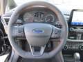 Ford Fiesta ST-Line X 1.0 MHEV Aut. LED-Matrix 18" Styling-P. Schwarz - thumbnail 21