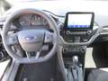Ford Fiesta ST-Line X 1.0 MHEV Aut. LED-Matrix 18" Styling-P. Schwarz - thumbnail 13