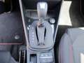 Ford Fiesta ST-Line X 1.0 MHEV Aut. LED-Matrix 18" Styling-P. Schwarz - thumbnail 19