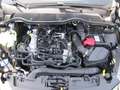 Ford Fiesta ST-Line X 1.0 MHEV Aut. LED-Matrix 18" Styling-P. Noir - thumbnail 15