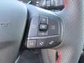 Ford Fiesta ST-Line X 1.0 MHEV Aut. LED-Matrix 18" Styling-P. Schwarz - thumbnail 23