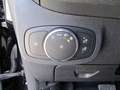 Ford Fiesta ST-Line X 1.0 MHEV Aut. LED-Matrix 18" Styling-P. Schwarz - thumbnail 24