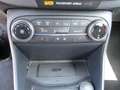 Ford Fiesta ST-Line X 1.0 MHEV Aut. LED-Matrix 18" Styling-P. Schwarz - thumbnail 18
