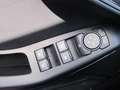 Ford Fiesta ST-Line X 1.0 MHEV Aut. LED-Matrix 18" Styling-P. Schwarz - thumbnail 25