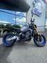 Yamaha MT-09 Gris - thumbnail 1
